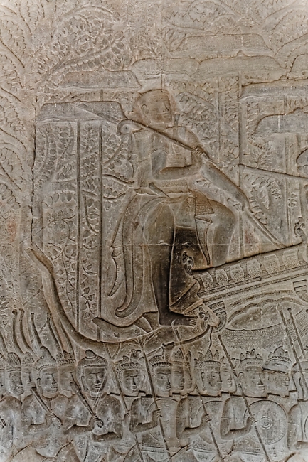 Angkor Vat-376